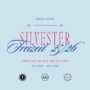 Silvesterfreizeit 25/26