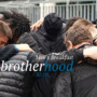brotherhood-breakfast