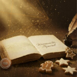 Einladungskarte 2025_FINAL