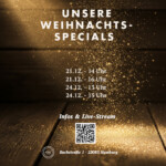 Einladungskarte 2025_Rückseite_FINAL