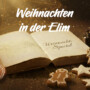 Weihnachtsgottesdienste 2025