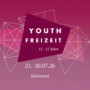 Youth Freizeit 2026