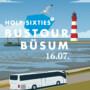 Bustour Büsum