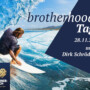 Brotherhood-Tag