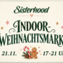 Sisterhood – Weihnachtsmarkt